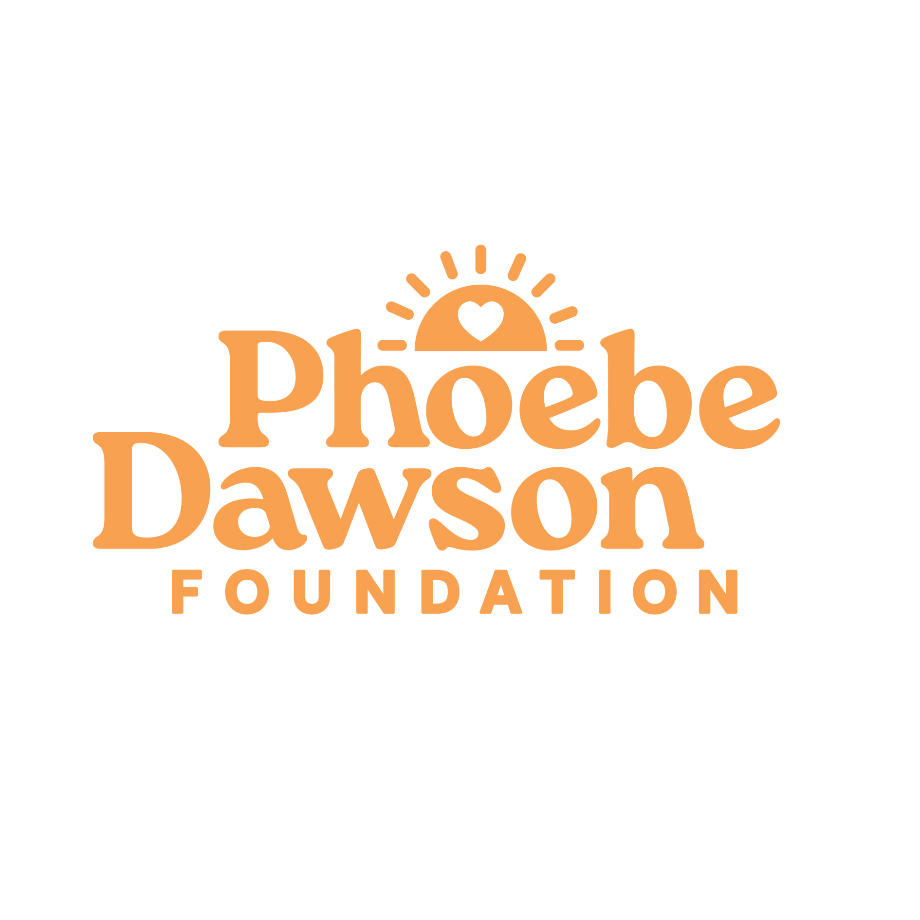 Phoebe Dawson Foundation