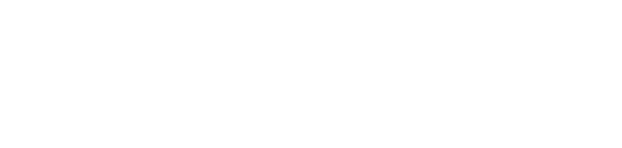 Phoebe Dawson Foundation